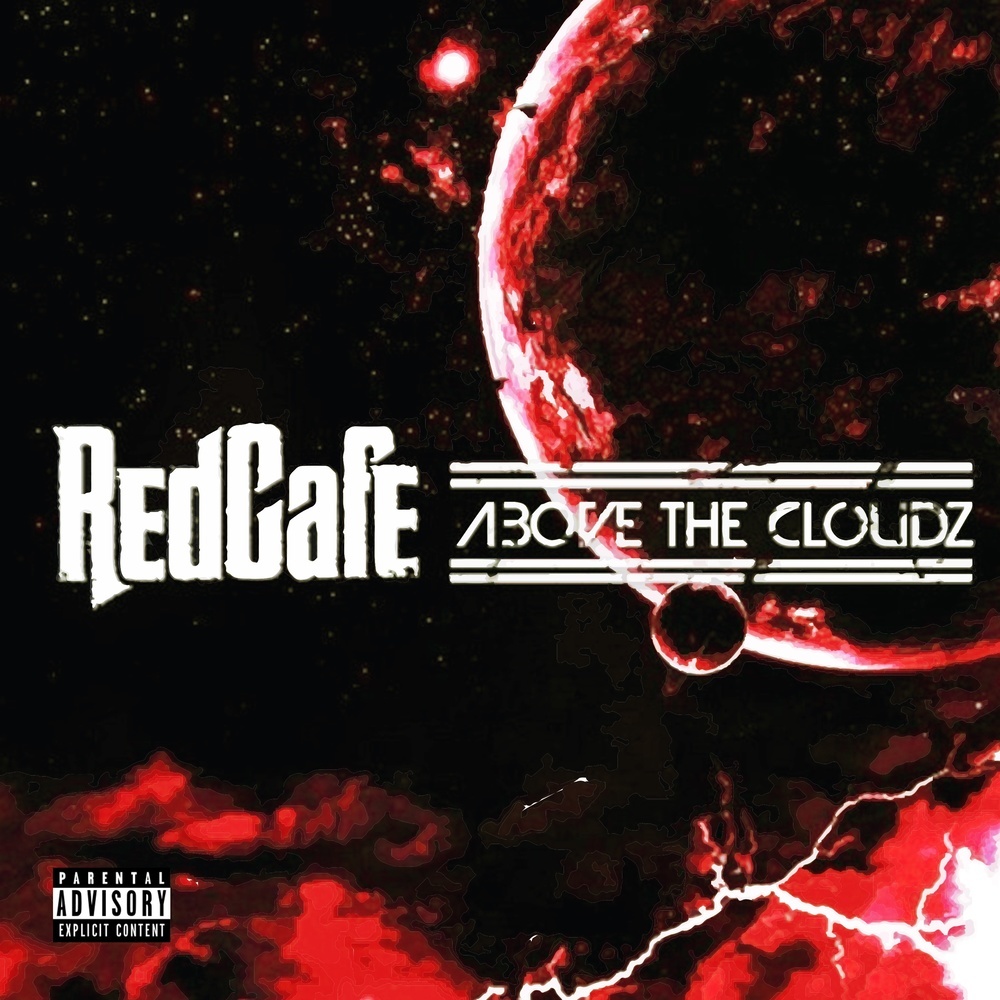 Realest (Explicit)