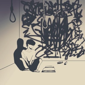 收听Faskomill:o的가본 적 없는 곳으로歌词歌曲