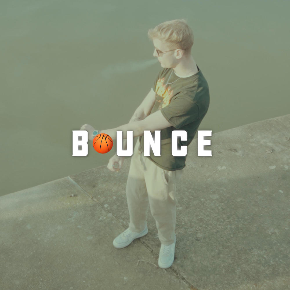 BOUNCE (Explicit)