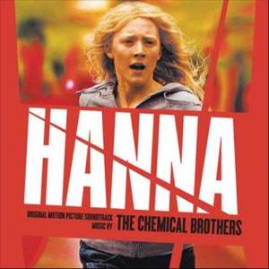ดาวน์โหลดและฟังเพลง Special Ops พร้อมเนื้อเพลงจาก The Chemical Brothers