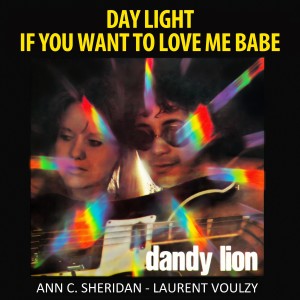 Listen to I'll Be Gone song with lyrics from Ann C. Sheridan