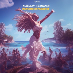 Listen to Its a Train That Never Stops song with lyrics from Jeremy Tsunami