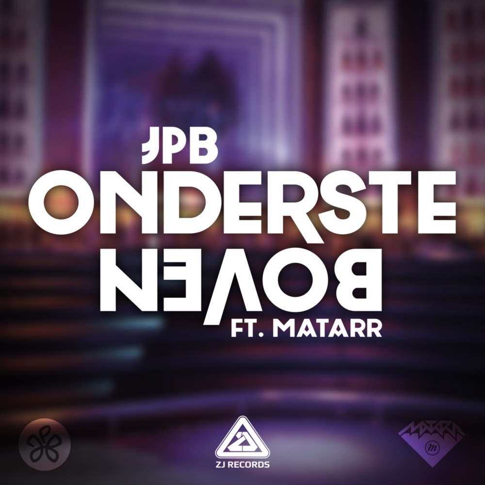 Ondersteboven (Explicit)
