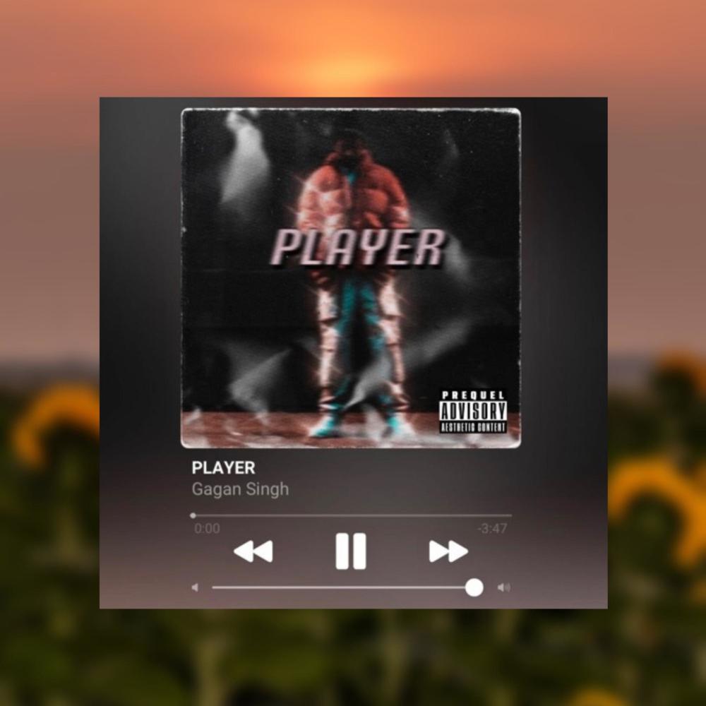 Player (Unplugged)
