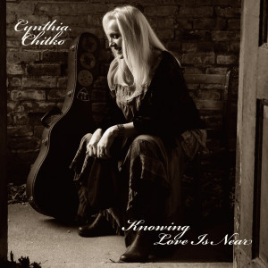 Listen to Save Your Heart song with lyrics from Cynthia Chitko