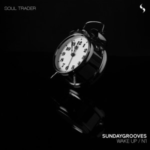 收聽SundayGrooves的N1歌詞歌曲