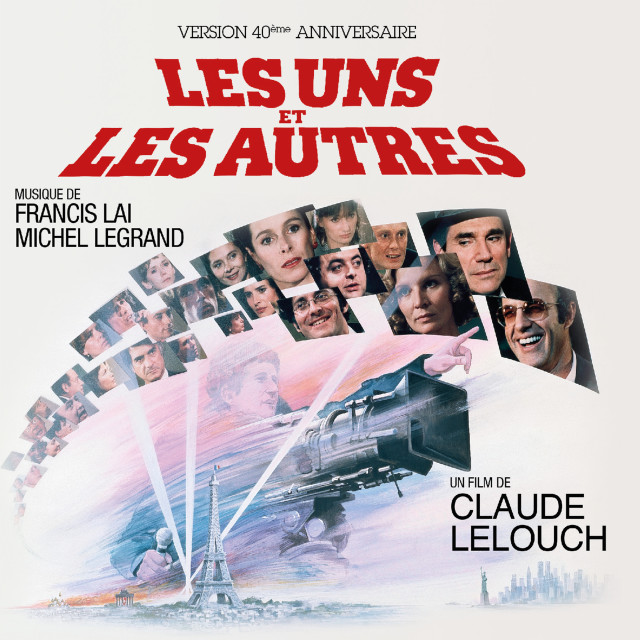 ดาวน์โหลดและฟังเพลง Folies bergères พร้อมเนื้อเพลงจาก Catherine Russell