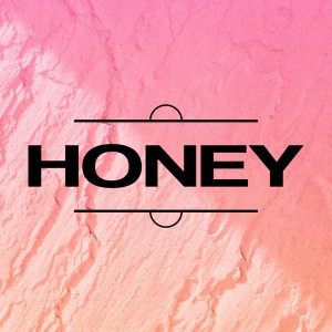 Album Honey from Inner Circle