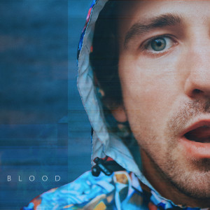 ดาวน์โหลดและฟังเพลง Blood (Explicit) พร้อมเนื้อเพลงจาก Morgan Bain