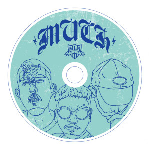 ดาวน์โหลดและฟังเพลง Don't (feat. MuKuRo) (Explicit) พร้อมเนื้อเพลงจาก Leofeel