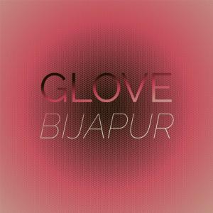 อัลบัม Glove Bijapur ศิลปิน Various