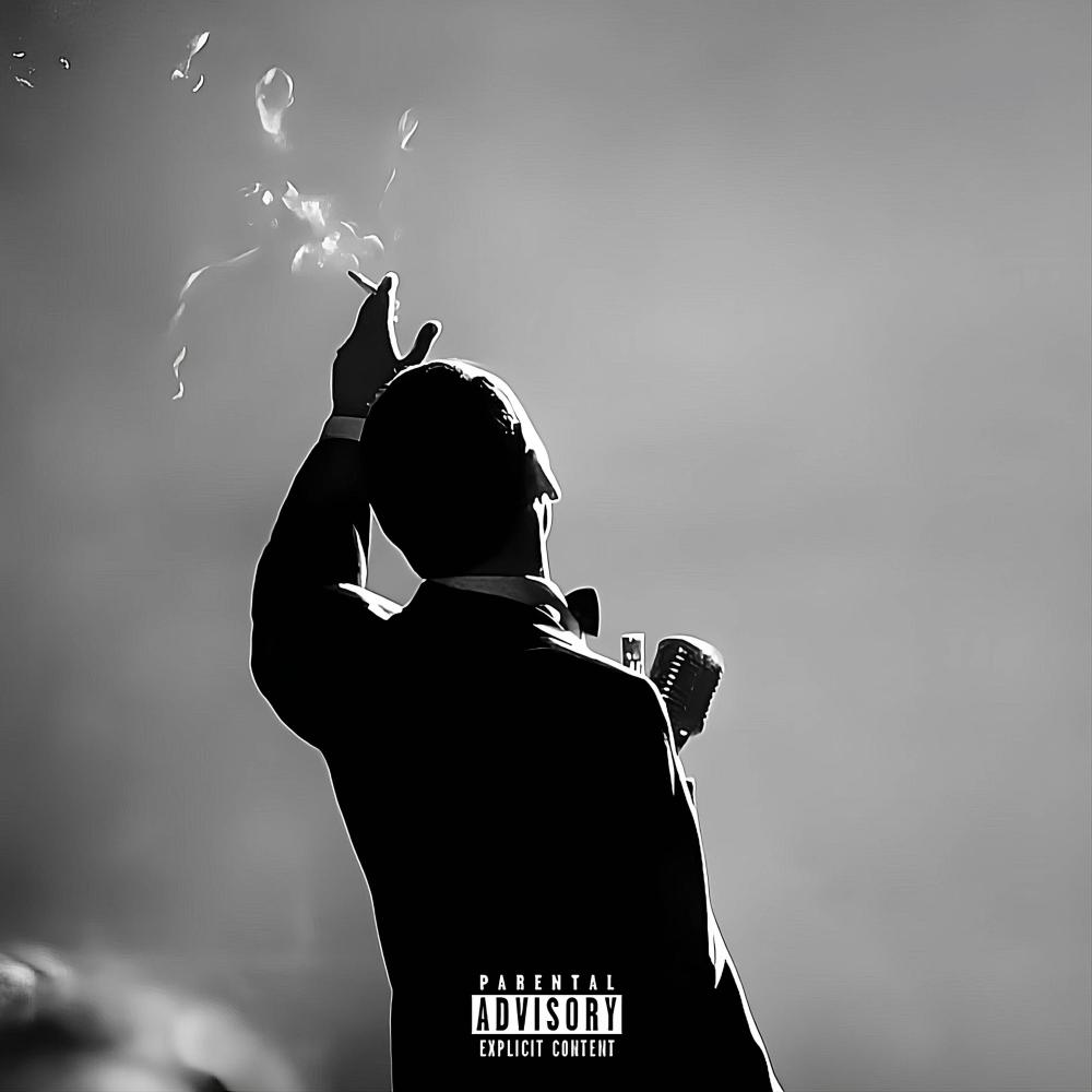 ANOTHER ONE (Explicit)