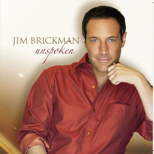 ดาวน์โหลดและฟังเพลง Blessed พร้อมเนื้อเพลงจาก Jim Brickman