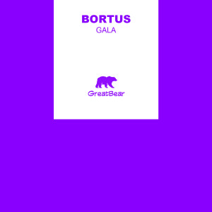 Listen to Gala song with lyrics from Bortus