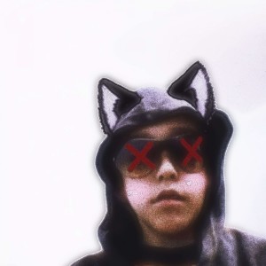 Album ушки (Explicit) from nqk one