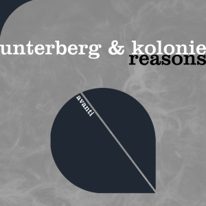 Listen to Reasons song with lyrics from Unterberg
