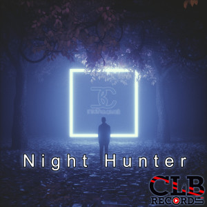 Listen to Night Hunter song with lyrics from Ertuğrul Çelebi