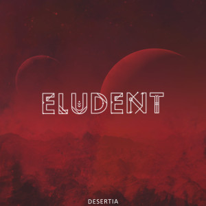 ดาวน์โหลดและฟังเพลง On a Fast Track พร้อมเนื้อเพลงจาก Eludent