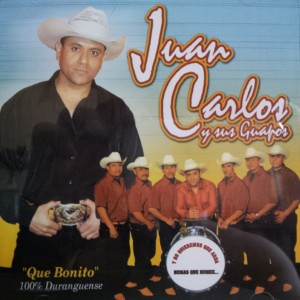 收聽Bonifacio Rodríguez的Bum Bum歌詞歌曲