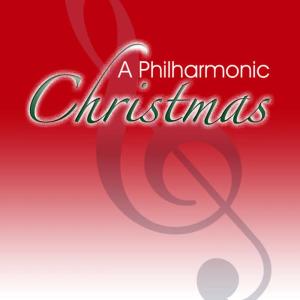 Eden Symphony Orchestra的專輯A Philharmonic Christmas