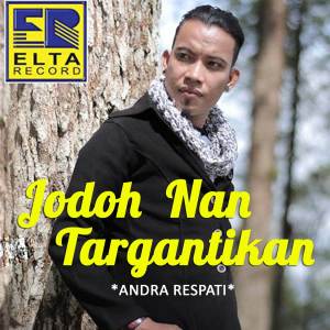 Dengarkan Manangguang Rindu lagu dari Andra Respati dengan lirik