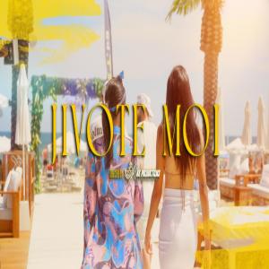 ดาวน์โหลดและฟังเพลง JIVOTE MOI (feat. ARMENETZA & CHRISTINA) พร้อมเนื้อเพลงจาก Tisho