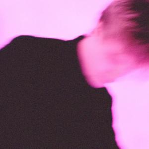 ดาวน์โหลดและฟังเพลง Kicking Up Daisies (Explicit) พร้อมเนื้อเพลงจาก Yumi Zouma