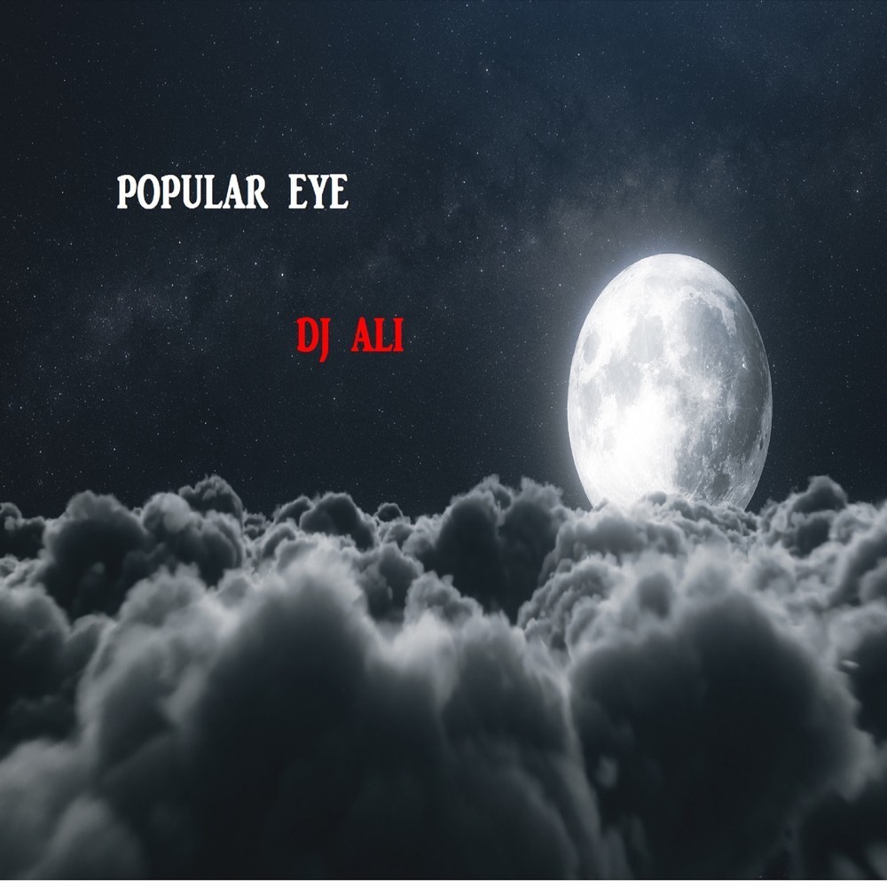 Popular Eye