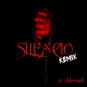 Album SILENCIO (REMIX) from María Sánchez