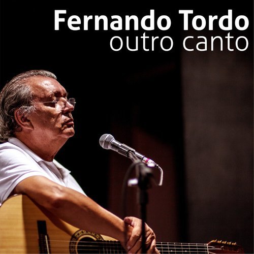 Ser Tão Sertão