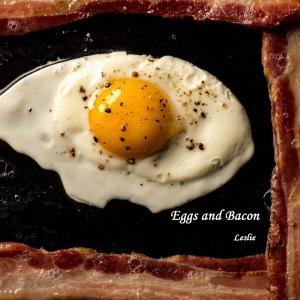 Listen to Isolation song with lyrics from Leslie