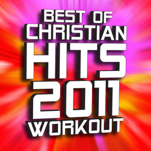 收聽Christian Remixed Hits的SMS (Shine) (Remixed)歌詞歌曲