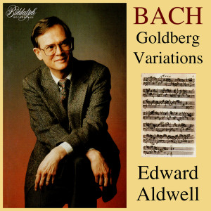 ดาวน์โหลดและฟังเพลง Goldberg Variations, BWV 988: Var. 25 พร้อมเนื้อเพลงจาก Edward Aldwell