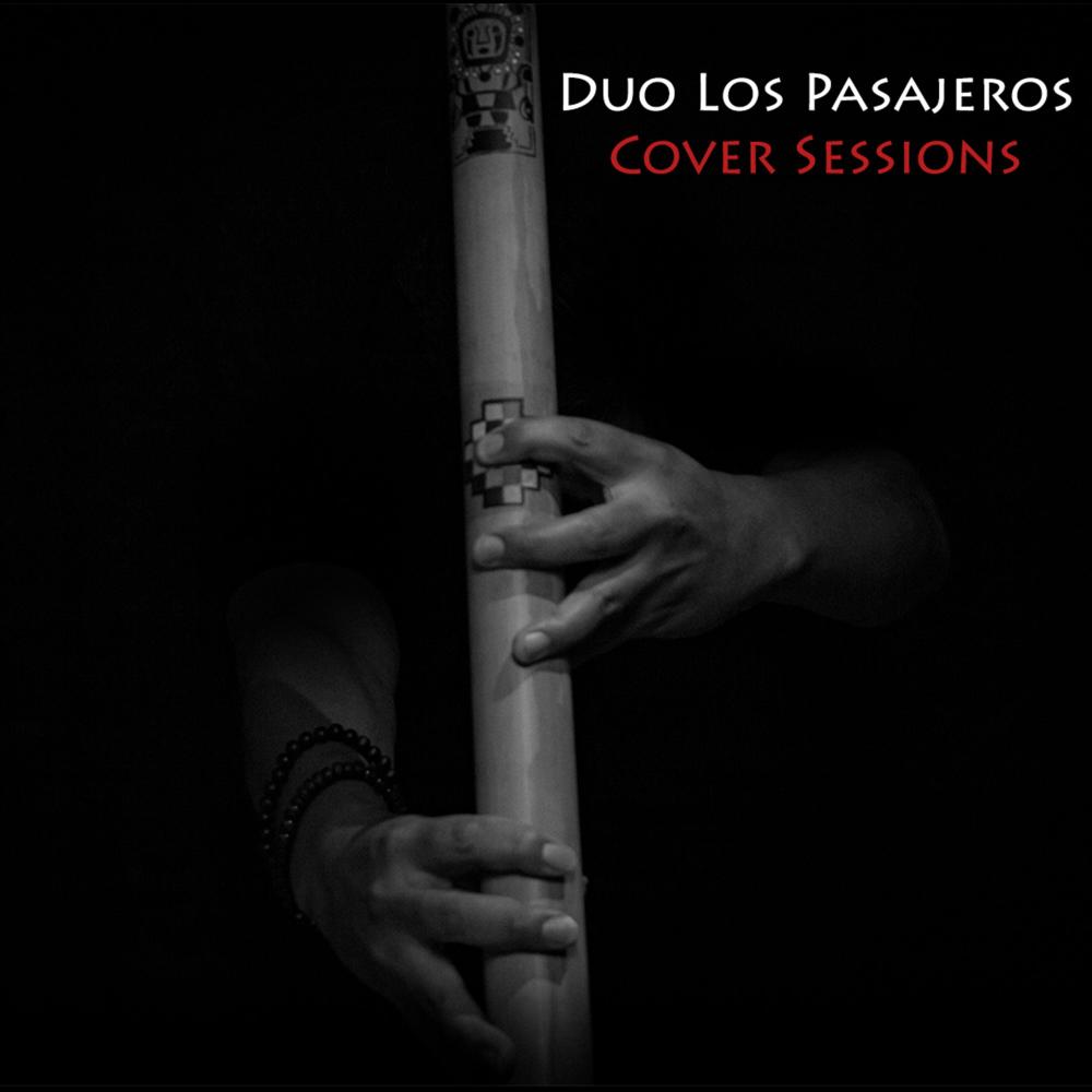 Volveras (Ritmo : Llamerada)