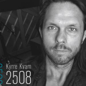 ดาวน์โหลดและฟังเพลง Love It All พร้อมเนื้อเพลงจาก Kyrre Kvam