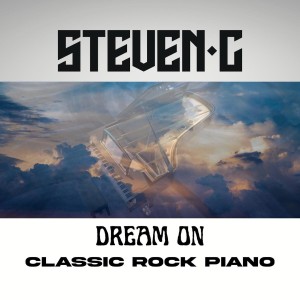 Dream On (Classic Rock Piano)