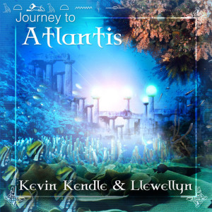ดาวน์โหลดและฟังเพลง Hidden Treasures พร้อมเนื้อเพลงจาก Kevin Kendle
