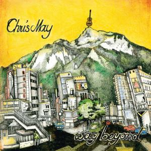 收聽Chris May的Follow Your Dreams歌詞歌曲