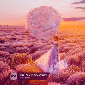 收聽Tony Pascall的See You In My Dream歌詞歌曲