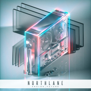 ดาวน์โหลดและฟังเพลง Dream Awake (Live in Sydney, Australia) พร้อมเนื้อเพลงจาก Northlane