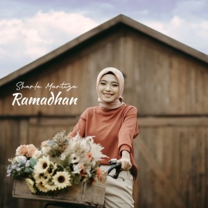 Album Ramadhan from Sharla Martiza