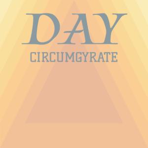 ดาวน์โหลดและฟังเพลง Fateful Frailty พร้อมเนื้อเพลงจาก Keot Larn