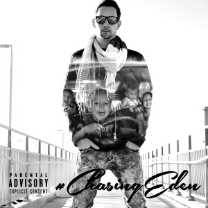 Listen to Say Less song with lyrics from Chapter