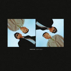 Dengarkan lagu Tak Sama nyanyian Gery Gany dengan lirik