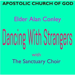 收聽的Dancing with Strangers歌詞歌曲