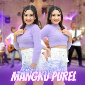 Dengarkan Mangku Purel lagu dari Lutfiana Dewi dengan lirik
