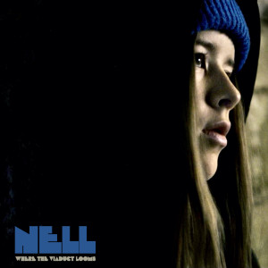 ดาวน์โหลดและฟังเพลง The Weeping Song พร้อมเนื้อเพลงจาก Nell