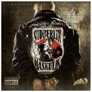 ดาวน์โหลดและฟังเพลง Maskulin Maskulin (feat. Bass Sultan Hengzt) (Explicit) พร้อมเนื้อเพลงจาก Frank White