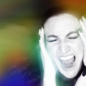 Listen to Ain´t No Way song with lyrics from Olivia Castriota