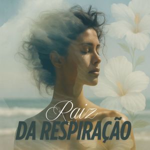 Dengarkan Curva Lenta da Manhã lagu dari Meditação e Espiritualidade Musica Academia dengan lirik